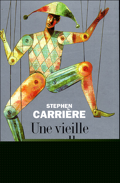carriere