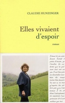 espoir