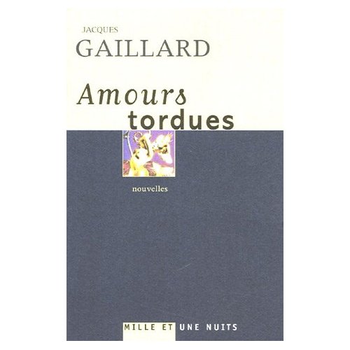 gaillard