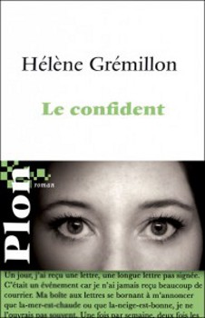 confident