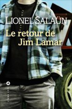 lamar