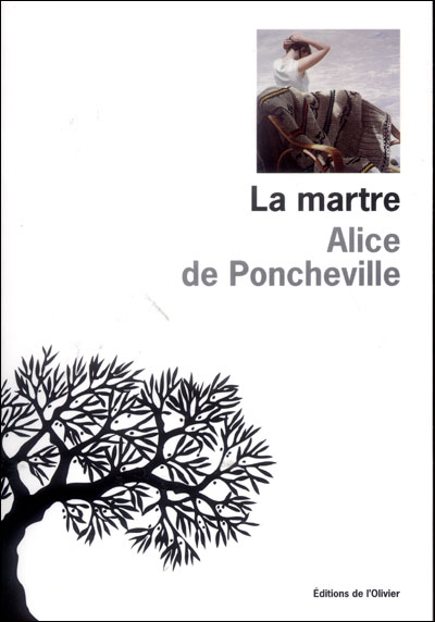 poncheville